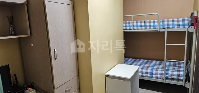 경기 용인시 기흥구 보정동 1263 사진 3