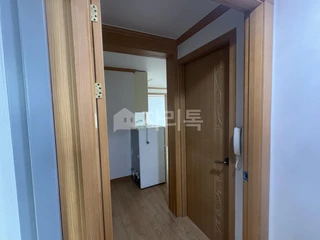 서울 강북구 미아동 쓰리룸 매물