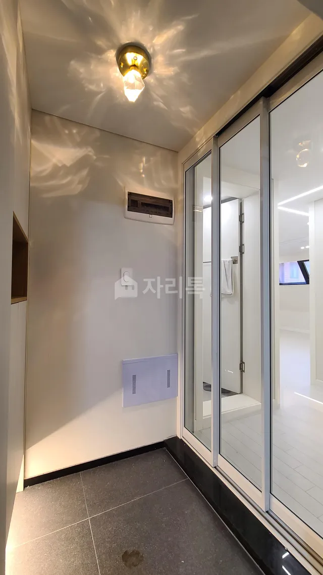 서울 관악구 신림동 242-26 사진 3