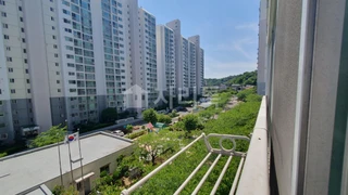 광주 북구 일곡동 아파트 매물