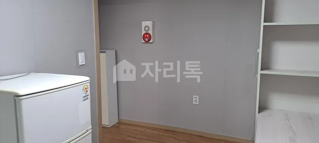 서울 성북구 종암동 10-23 사진 4