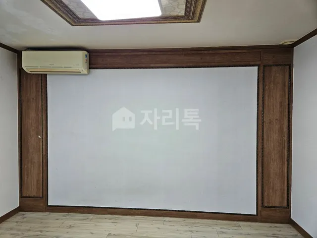 경북 포항시 남구 대잠동 950-4 사진 3