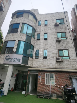 인천 계양구 계산동 원룸 매물
