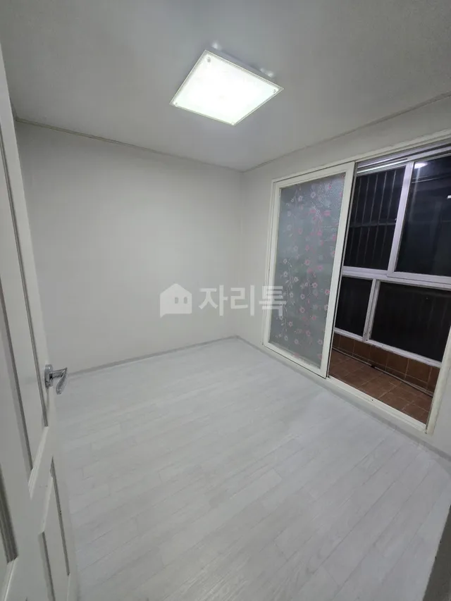 인천 남동구 구월동 349-969 대표 사진