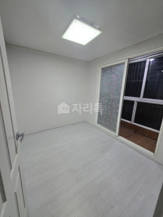 인천 남동구 구월동 투룸 매물