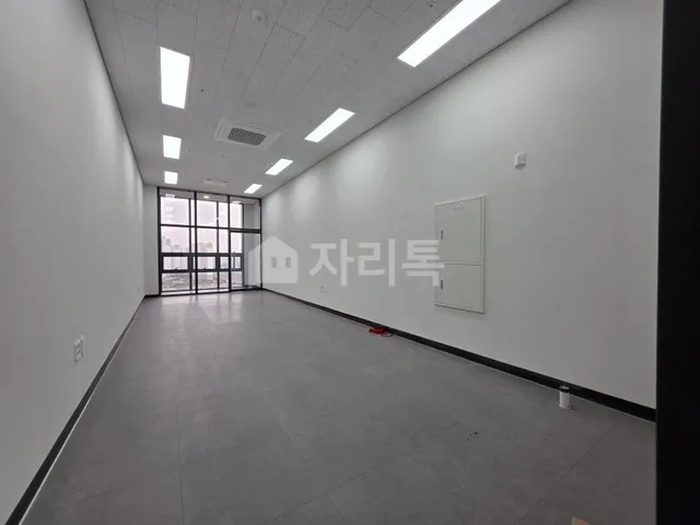 경기 시흥시 광석동 482 대표 사진