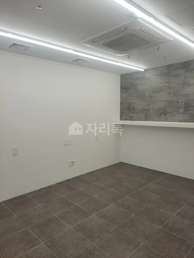 서울 강서구 등촌동 849 대표 사진
