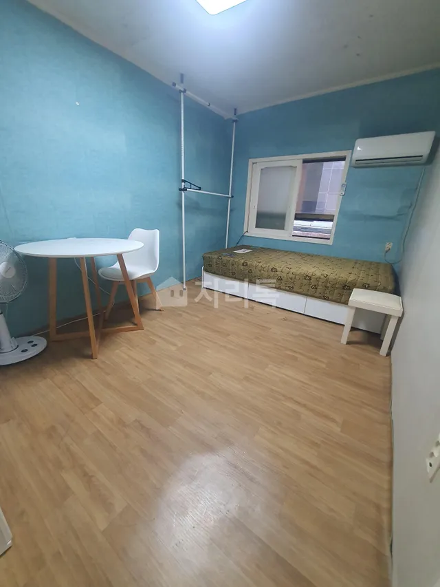 부산 동래구 온천동 480-19 대표 사진