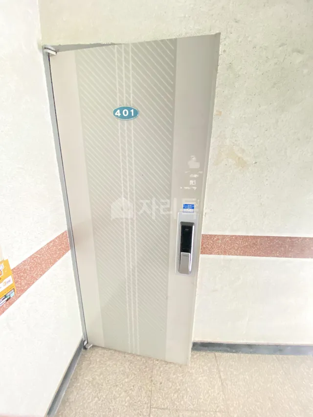 인천 남동구 간석동 508-135 대표 사진