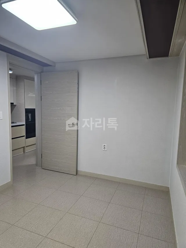 경기 평택시 안중읍 안중리 474-4 대표 사진