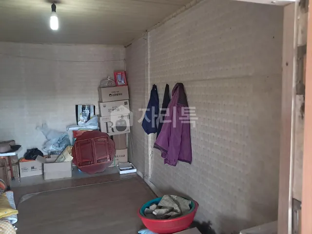 전남 순천시 주암면 오산리 691-3 사진 3