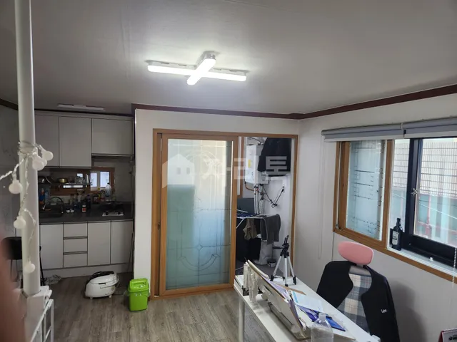 대구 중구 국채보상로143길 사진 2