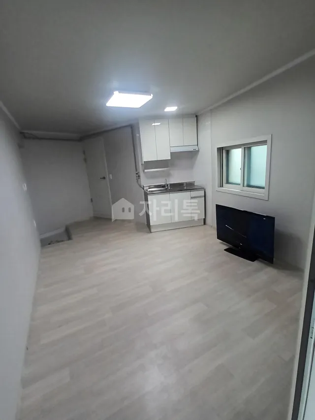 충남 천안시 동남구 문화동 92-10 대표 사진