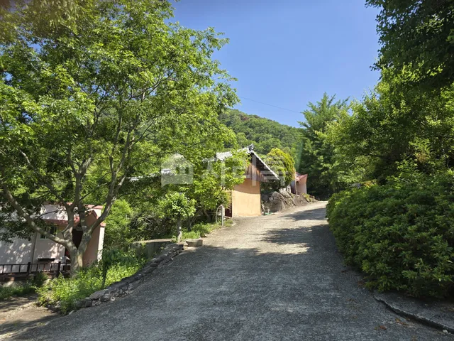 전북특별자치도 순창군 구림면 안정리 343 사진 4