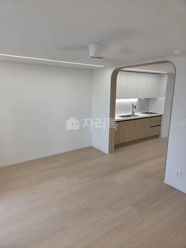 부산 부산진구 당감동 516 사진 2