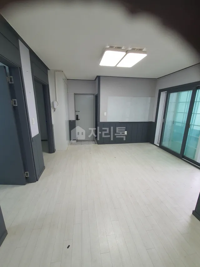 대구 달서구 감삼동 66-4 사진 4