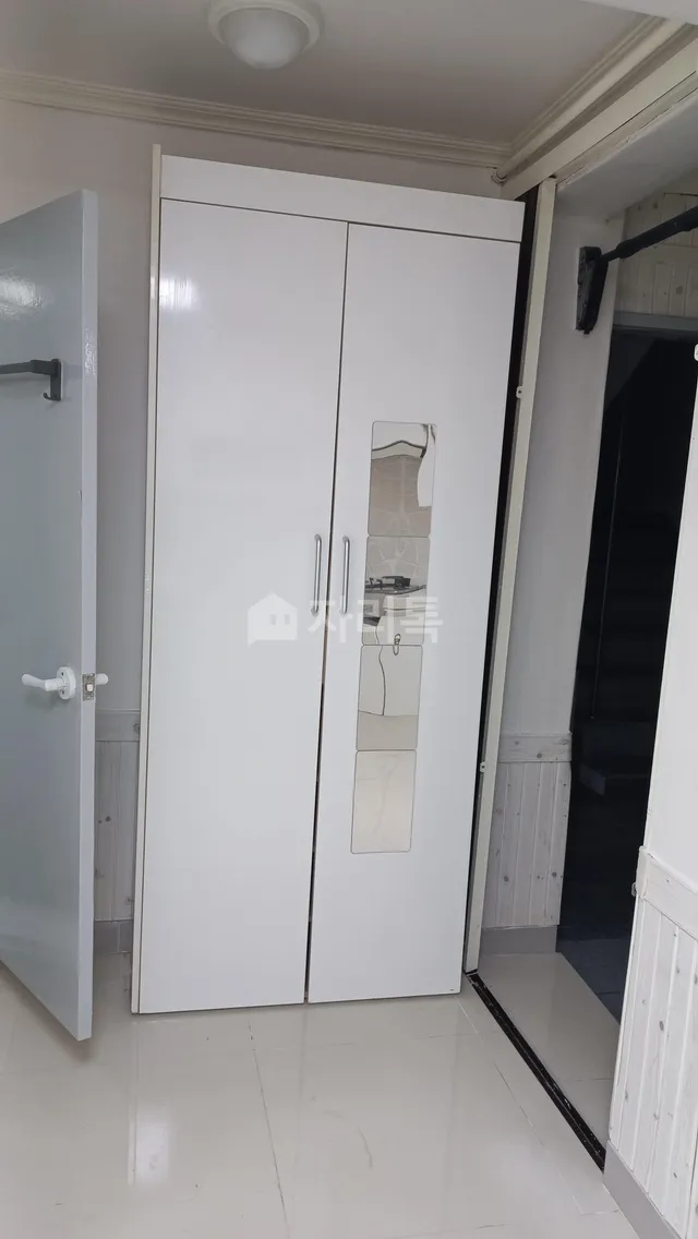 서울 서초구 반포동 720-11 사진 2