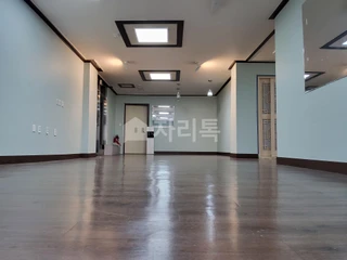 인천 미추홀구 주안동 상가 매물