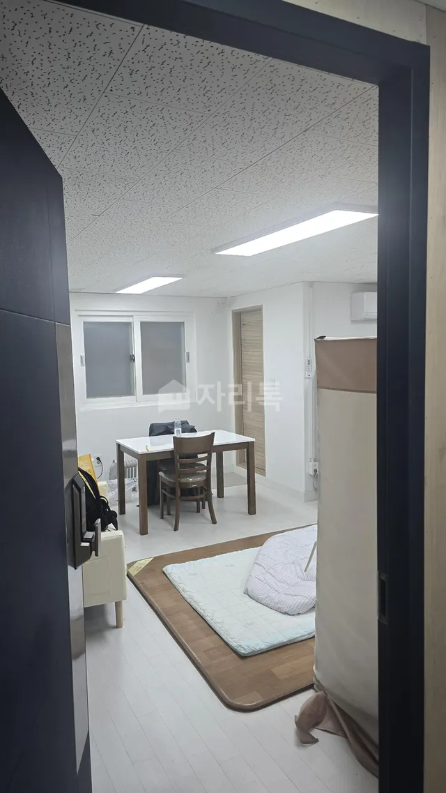 서울 송파구 송파동 143 사진 4