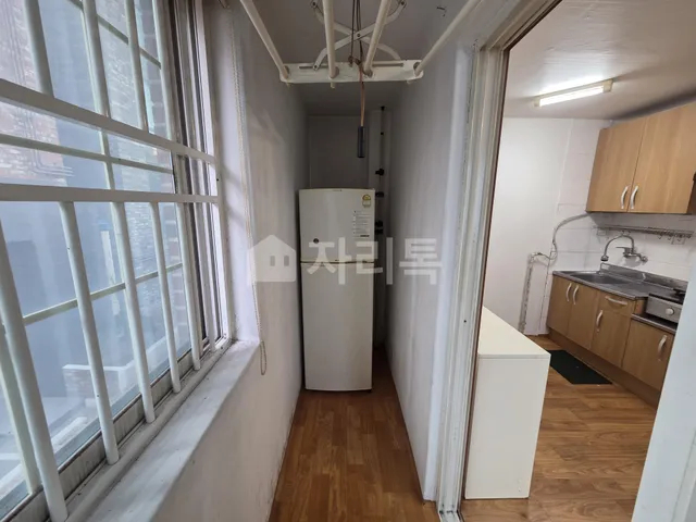 충북 청주시 서원구 사창동 209-2 사진 3