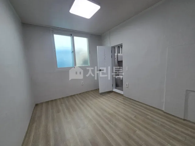 강원특별자치도 춘천시 효자동 627-5 사진 4