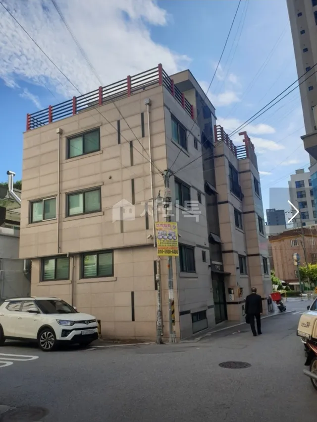 서울 영등포구 신길동 59-14 대표 사진
