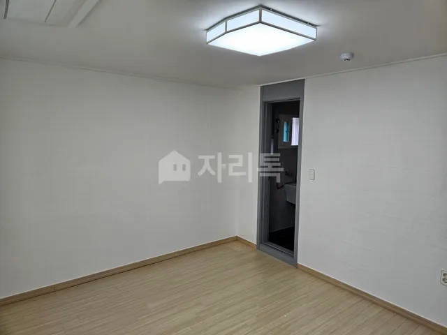 경기 고양시 일산동구 성석동 174-32 사진 3