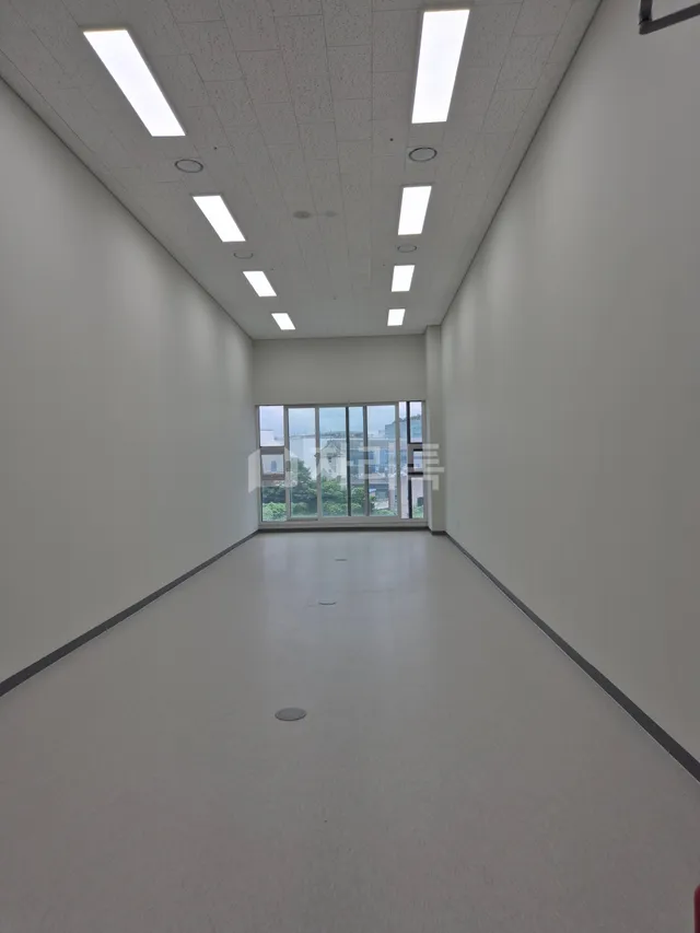 경기 용인시 기흥구 농서동 455 대표 사진