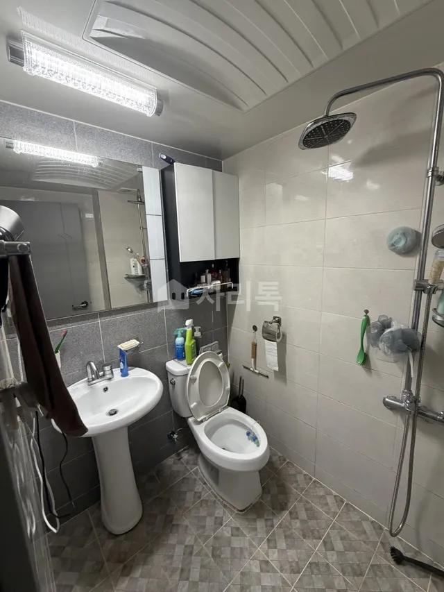충북 청주시 흥덕구 봉명동 2032 사진 2
