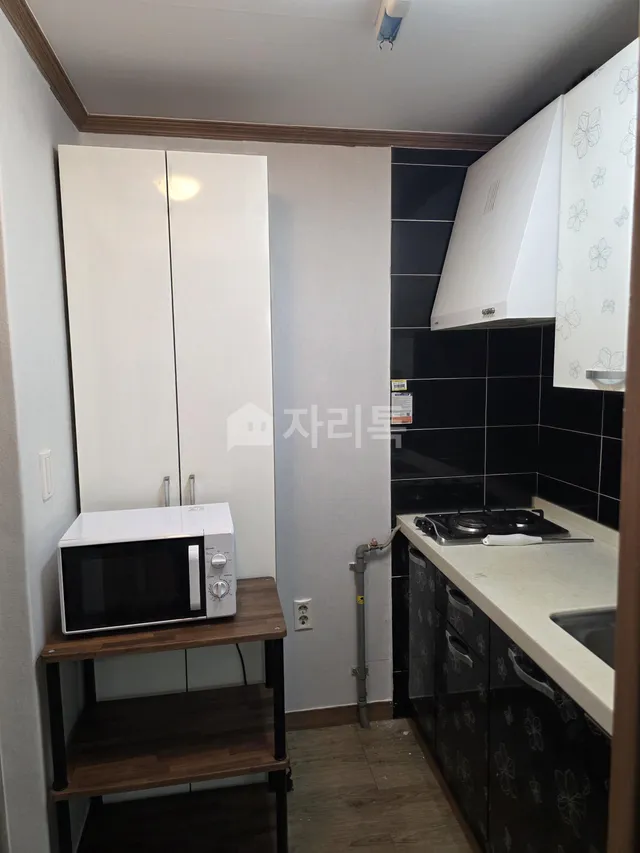 경북 포항시 남구 대도동 153-1 사진 4