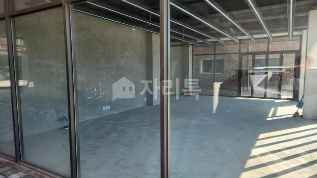 경기 고양시 덕양구 동산동 358-6 사진 2