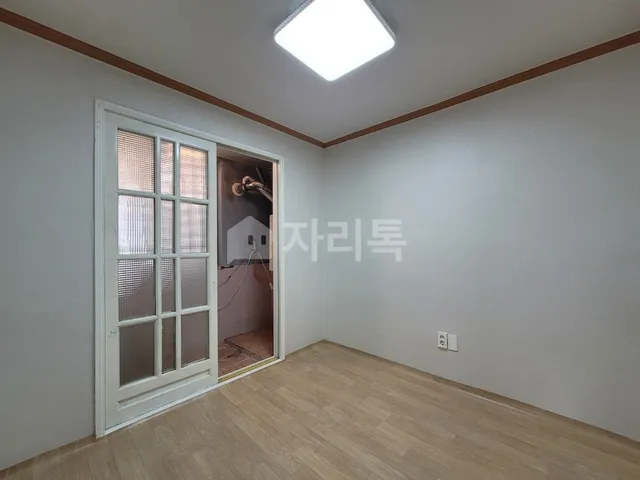 경남 김해시 내동 1111-3 대표 사진