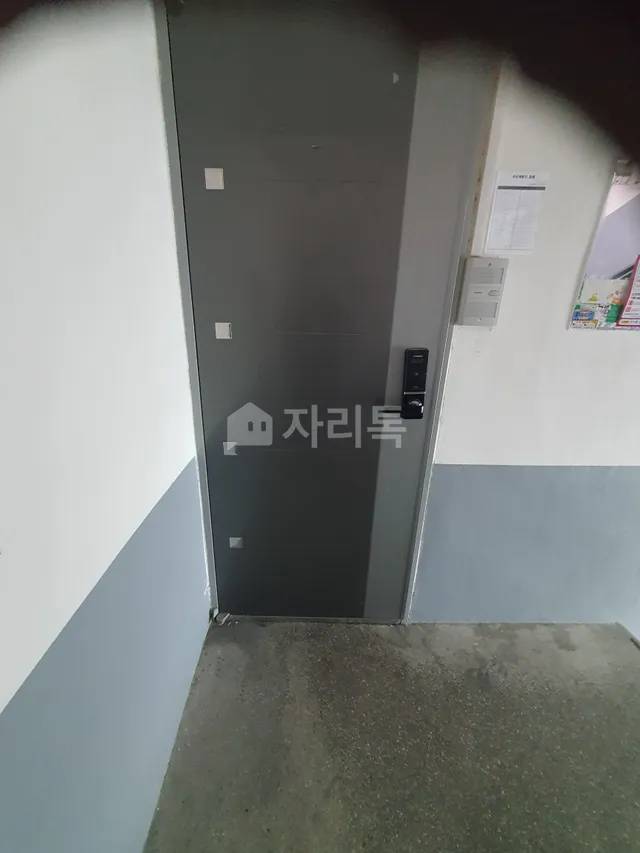 대구 달서구 감삼동 66-4 사진 3