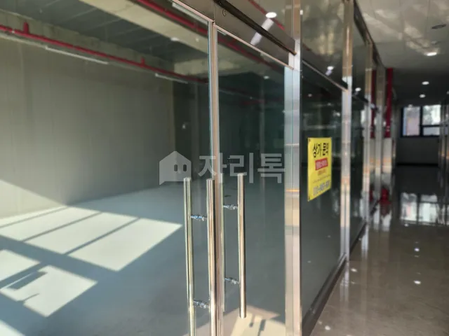 경기 파주시 동패동 2077-1 사진 4