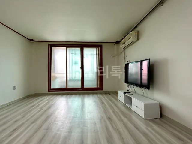 경기 평택시 안중읍 안중리 305-32 사진 2