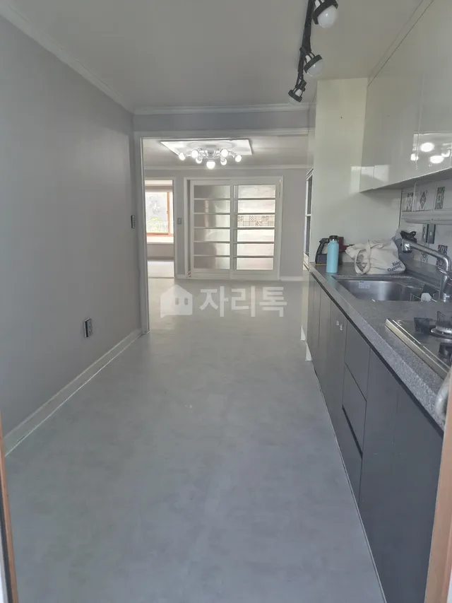 부산 사하구 괴정동 398-23 사진 2