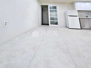 대구 남구 대명동 투룸 매물