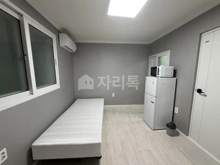 강원특별자치도 춘천시 후평동 원룸 매물