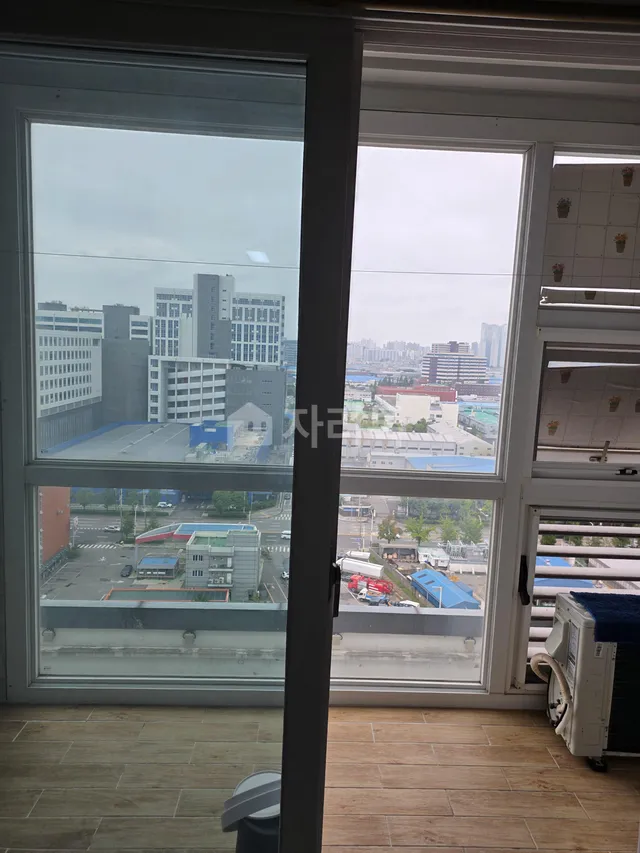 인천 서구 가좌동 482-1 대표 사진