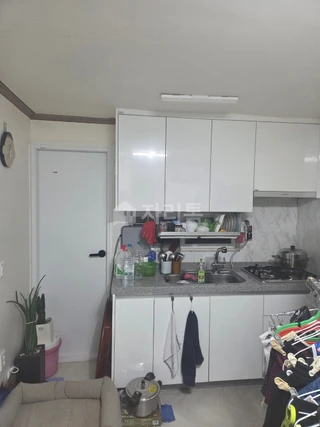 경기 안양시 만안구 안양동 쓰리룸 매물