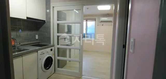 대전 서구 도마동 143-18 대표 사진