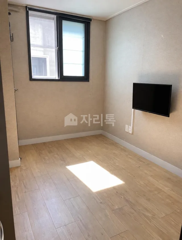 전남 여수시 신기동 105-1 사진 3