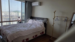 경기 성남시 분당구 야탑동 원룸 매물