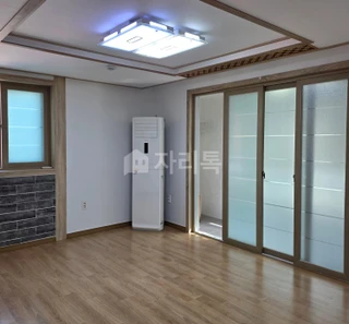 경남 거제시 옥포동 투룸 매물