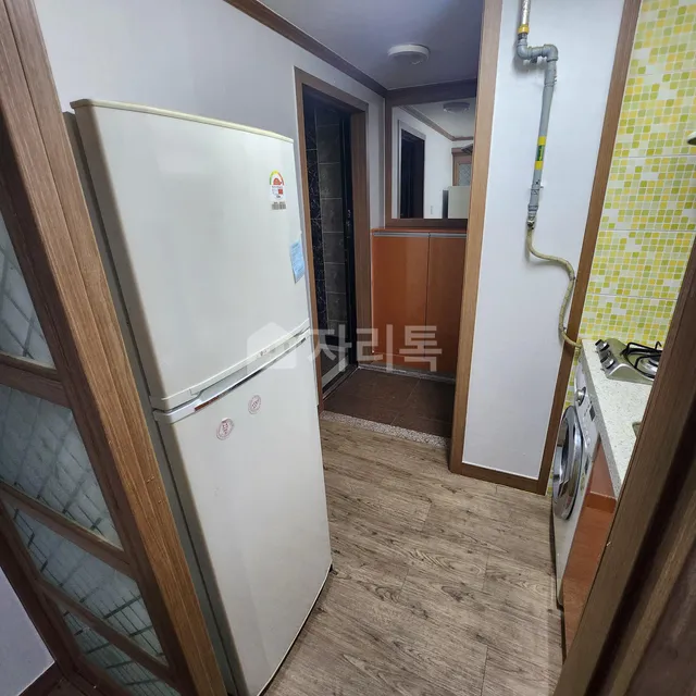 대구 중구 삼덕동3가 240 대표 사진