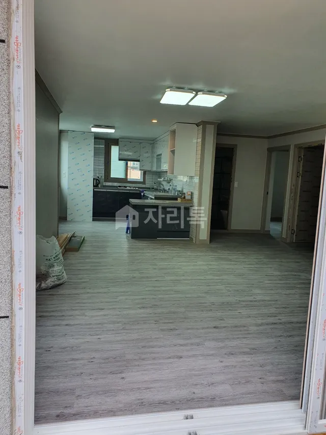 대구 서구 평리동 742-185 사진 3