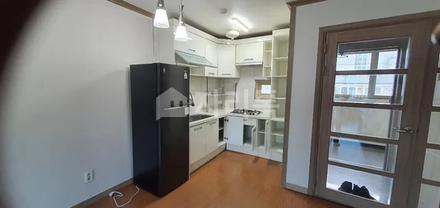 전북 군산시 수송동 786-10 대표 사진
