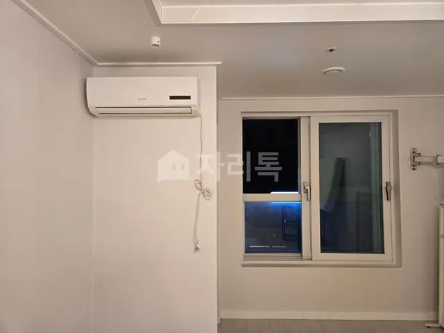 충남 천안시 서북구 두정동 1315 대표 사진