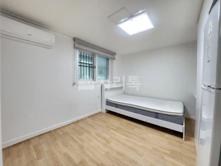 서울 관악구 신림동 원룸 매물