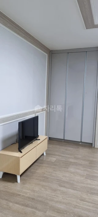 제주특별자치도 제주시 한경면 저지리 원룸 매물